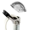 PremiumX BASIC X120-48F SAT Dachsparrenhalter 120cm Mast Produktbild-Vorschau 2
