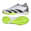 Adidas Fussball Predator Accuracy.3 Tf Schuhe Größe 44 Produktbild-Vorschau 5