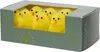 Oster Küken Chenille 4cm, 10 Stück Produktbild-Vorschau 2