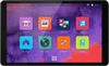 LENOVO Tab M8 Gen2 Qualcomm 429 A22 20,32cm 8Zoll HD Produktbild-Vorschau 11