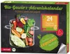 Roth Adventskalender Krimi & Bio Tee Produktbild-Vorschau 9