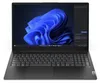 Lenovo V15 G5 (83GW009GGE), Notebook Produktbild-Vorschau 2