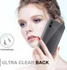 Cadorabo Hülle für Xiaomi RedMi 9A / RedMi 9AT in Produktbild-Vorschau 3