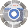 Diamanttrennscheibe Standard for Stone, 125 x 22,23 x 1,6 x Produktbild-Vorschau 16