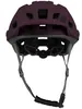 iXS Trigger AM, Helm mit offenem Visier, Hartschalenbau, Produktbild-Vorschau 3