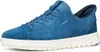 GEOX FLEXTRIDE PLUS, Sneaker in Blau, hell für Herren, Produktbild-Vorschau 7