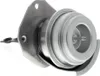 VEMO V15-40-0009 Montagesatz Turbolader für VW Transporter Produktbild-Vorschau 9