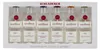 Schladerer Obstbrand Probierpack 42% Vol. 6 x 0,03l Produktbild-Vorschau 7