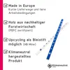 ARTZT neuro Vision Stick 2er-Set Produktbild-Vorschau 11