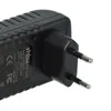 vhbw Netzteil kompatibel mit Casio CTK-500, CTK-518, Produktbild-Vorschau 7