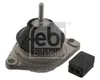 FEBI BILSTEIN Motorlager Hydrolager Rechts für AUDI 80 Produktbild-Vorschau 9