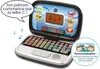 VTech 80-196305, Kinder-Laptop, 3 Jahr(e), 518,3333333 g, Produktbild-Vorschau 6