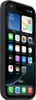 Apple iPhone 16 Pro Hülle - Silikon - Soft Case, Backcover Produktbild-Vorschau 2