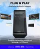 HYPER BYTE® Office PC – Computer mit AMD Athlon Pro mit 3,4 Produktbild-Vorschau 5