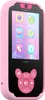 Smartphone-Spielzeug fuer Kinder, 2,8-Zoll-Touchscreen, Produktbild-Vorschau 1