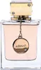 Armaf Club de Nuit Women Eau de Parfum für Damen 105 ml Produktbild-Vorschau 5