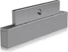 Ubiquiti UA-Lock-Magnetic-540kg Anteprima dell’immagine prodotto 4