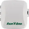 Rain Bird Steuergerät ESP-TM2 8 Stationen Produktbild-Vorschau 4
