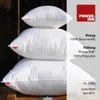 POWER INN Innenkissen | Baumwolle | 30 x 60 cm | Produktbild-Vorschau 3