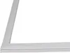 Türdichtung Beko 4669522900 für Kühlschrank Produktbild-Vorschau 5