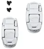 Sidi Caliper Buckle - Nr 03 Black Grey Produktbild-Vorschau 1