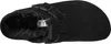 Birkenstock Uni Clogs Schwarz 0259881 Grösse 41 Produktbild-Vorschau 61