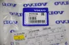 VOLVO V40 S60 S80 Originální emblém na krytu motoru Náhled obrázku produktu 4