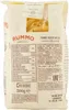 Rummo Penne Rigate No.66 Pasta 24x500g | Hartweizengrieß, Produktbild-Vorschau 2