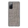 MuchoWow® Handyhülle Schutzhülle Hülle für Samsung Galaxy Produktbild-Vorschau 1