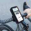 Avizar, Supporto impermeabile per bicicletta e motocicletta Anteprima dell’immagine prodotto 4