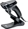 Star Micronics BSH-20U SCANNER HANDHELD 1D/2D Tragbares Produktbild-Vorschau 1