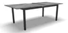 Lesli Living Auszieh-Diningtisch Lagos  200/260x96 cm Produktbild-Vorschau 19