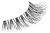 Ciglia artificiali su striscia Blowout Pixie x4 Kiss 02 Anteprima dell’immagine prodotto 4