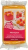 FunCakes Mandelhaltige Zuckermasse Golden Yellow 250 g Produktbild-Vorschau 1