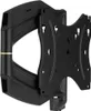 Chief Thinstall 18" Extension Single Arm Wall Mount - For Produktbild-Vorschau 3