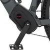 FISCHER E-Bike ATB TERRA 6.8I 711 50 T ULTIMATE, Rahmenhöhe Produktbild-Vorschau 14