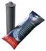 Jura Claris Smart+ Wasserfilterpatrone, 1 Stück Produktbild-Vorschau 17