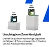 HP 305XL High Yield Black Original Ink Cartridge (3YM62AE) Anteprima dell’immagine prodotto 28