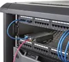 StarTech.com ET91000SM10, 2000 Mbit/s, 1000Base-T, Náhled obrázku produktu 2