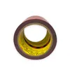 3M 4229P doppelseitiges Klebeband Hochleistungs-Montageband Produktbild-Vorschau 9