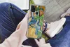 MuchoWow® Handyhülle Schutzhülle Hülle für Samsung Galaxy Produktbild-Vorschau 3