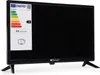 RED OPTICUM LED Fernseher 19 Zoll (48cm) LE-19T30921 inkl. Produktbild-Vorschau 4