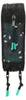 Safta Triple Minecraft schermhoesje, 37 stuks, zwart. Mann, Productafbeelding-voorbeeld 3