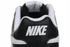 Nike Schuhe Court Royale, 749747010 Produktbild-Vorschau 33