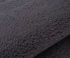 Przytulny koc Wolkenweich W.F.Gözze Podgląd zdjęcia produktu 7