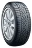 Dunlop Sp Winter Sport 3D (Ao) 265/35R20 99V Mfs Xl Produktbild-Vorschau 5