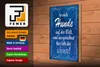 Holzschild Spruch 20x30cm so viele Hunde auf der Welt Produktbild-Vorschau 3