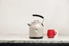 Haden Dorset Wasserkocher Putty 1,7 L, beige Produktbild-Vorschau 4