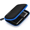 deleyCON Navi Tasche Navi Case Tasche für Navigationsgeräte Produktbild-Vorschau 2