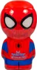 Marvel - 2-in-1 Duschgel und Shampoo Spiderman 400 ml Produktbild-Vorschau 4